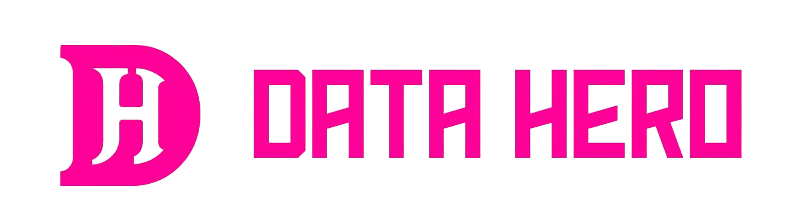 Data Hero